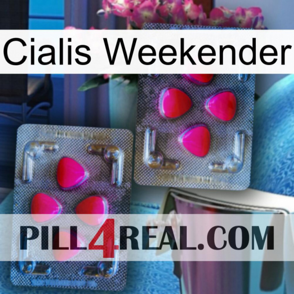 Cialis Weekender 15.jpg